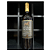 VINHO TORO DE PIEDRA RINCON CARMENERE 750ML - Imagem 1