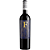 VINHO GOULART F RESERVA 750ML - Imagem 1