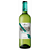 VINHO LEBEGUE BRANCO 750ML - Imagem 1