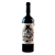 VINHO CORDERO COM PIEL DE LOBO BONARDA 750 ML - Imagem 1