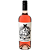 VINHO CORDERO COM PIEL DE LOBO ROSE 750ML - Imagem 1