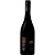 VINHO PERRO CALLEJERO PINOT NOIR 750ML - Imagem 1