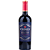 VINHO CODICI NEGROAMARO 750ML - Imagem 1