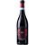 VINHO SOPRASASSO VALPOLICELLA RIPASSO 750ML - Imagem 1