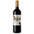 VINHO LEBEGUE MEDOC TINTO 750ML - Imagem 1