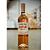 VINHO TARAPACÁ COSECHA ROSE 750ML - Imagem 1