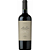 VINHO MALMA GRAN RESERVA MALBEC 750ML - Imagem 1