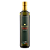 AZEITE FASANO 500ML - Imagem 1