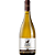 VINHO TORO DE PIEDRA RESERVA CHARDONNAY 750ML - Imagem 1