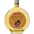 LICOR MARASKA APRICOT 750ML - Imagem 1