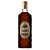 LICOR MARASKA CHOCOLATE E NOZES 750ML - Imagem 1