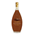 LICOR BOTTEGA GIANDUIA 500ML - Imagem 1