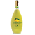 LICOR BOTTEGA LIMONCINO 500ML - Imagem 1