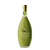 LICOR BOTTEGA PISTACHIO 500ML - Imagem 1