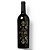 VINHO POEME CABERNET SYRAH 750ML - Imagem 1
