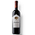 VINHO ARBOLEDA CARMENERE 750ML - Imagem 1