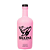 LICOR BALLENA 750ML - Imagem 1