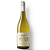 VINHO GARZON ESTATE VIOGNIER 750ML - Imagem 1