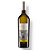 VINHO A MARE BRANCO 750ML - Imagem 1