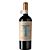 VINHO MONTES TOSCANINI CRUDO TANNAT 750ML - Imagem 1