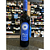 VINHO OLARIA TINTO MEIO SECO  750ML - Imagem 1