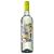 VINHO PORTA 6 VERDE 750ML - Imagem 1