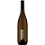 VINHO LAS PERDICES RIESLING 750ML - Imagem 1