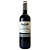 VINHO CHATEAU DE LA BOUYERE 750ML - Imagem 1
