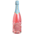 ESPUMANTE SALTON POETICA DEMI SEC ROSE 750ML - Imagem 1