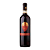 VINHO PODERI DEL PARADISO CHIANTI 750ML - Imagem 1