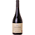 VINHO MONTES TOSCANINI CRIADO EN ROBLE 750ML - Imagem 1