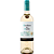 VINHO CASILLERO DEL DIABO BELIGHT SAUVIGNON BLANC - Imagem 1