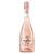 ESPUMANTE FREIXENET FRENCH ROYAL ROSE BRUT 750 ML - Imagem 1