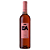 VINHO EA ROSE 750ML - Imagem 1