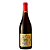 VINHO DUBOEUF APÉRO À PARIS 750ML - Imagem 1