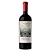 VINHO EL PACTO CABERNET SAUVIGNON 750ML - Imagem 1