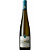 VINHO CASA SILVA LAGO RANCO RIESLING 750ML - Imagem 1