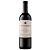 VINHO CLOUD BREAK CABERNET SAUVIGNON 750ML - Imagem 1