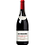 VINHO PAYS DOC LES ARGELIERES CABERNET FRANC 750ML - Imagem 1
