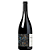 VINHO PAYS DOC GSM LES MURETIERS EDITION LIMITEE 7 - Imagem 1