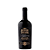 VINHO TOSCANA ROSSO LEGGERMENTE APPASSITE 750ML - Imagem 1
