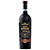VINHO TOSCANA MONTEPULCIANO ROSSO DUCA 750ML - Imagem 1