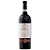 VINHO TOSCANA CHIANTI DUCA DO SARAGNANO 750ML - Imagem 1