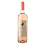 VINHO PARDALITO ROSE 750ML - Imagem 1