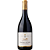 VINHO CAHORS MALBEC CHATEAU 750ML - Imagem 1