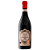 VINHO CAMASELLA PUGLIA ROSSO APPASSIMENTO 750ML - Imagem 1