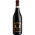 VINHO BORSARI AMARONE 750ML - Imagem 1