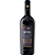 VINHO RONCO DI SASSI NEGROAMARO APPASSIMENTO 750ML - Imagem 1
