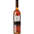VINHO MOSCATEL DE SETUBAL ADEGA DE PEGOES 750ML - Imagem 1
