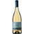 VINHO SETTESOLI WAVE BRANCO 750ML - Imagem 1